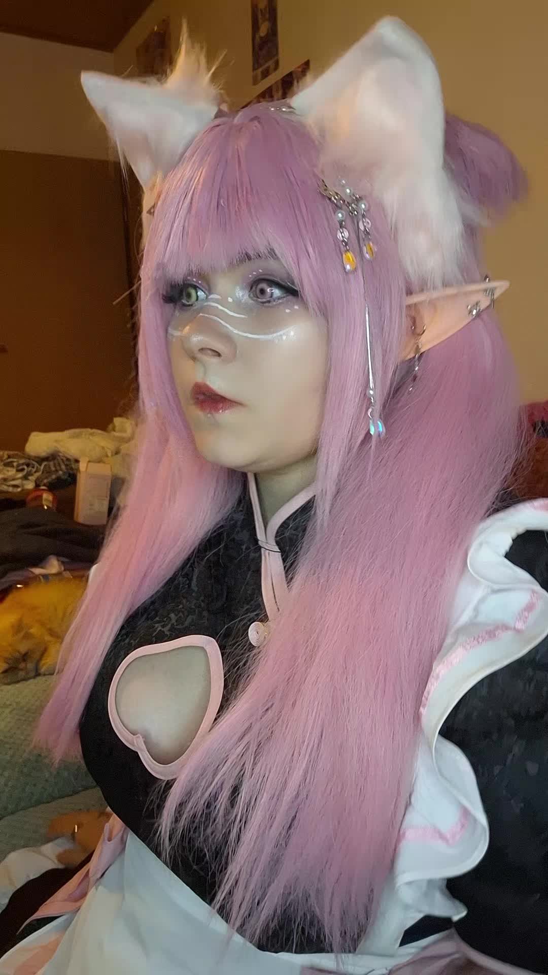 @YukixAngel