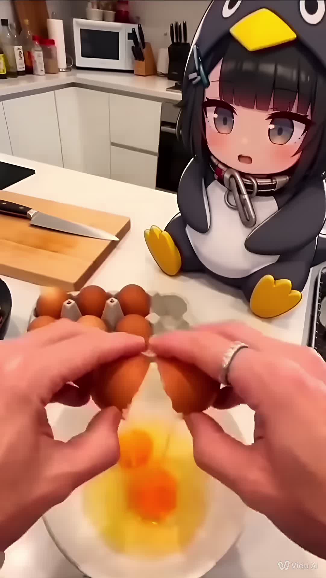 @AiChibiHater