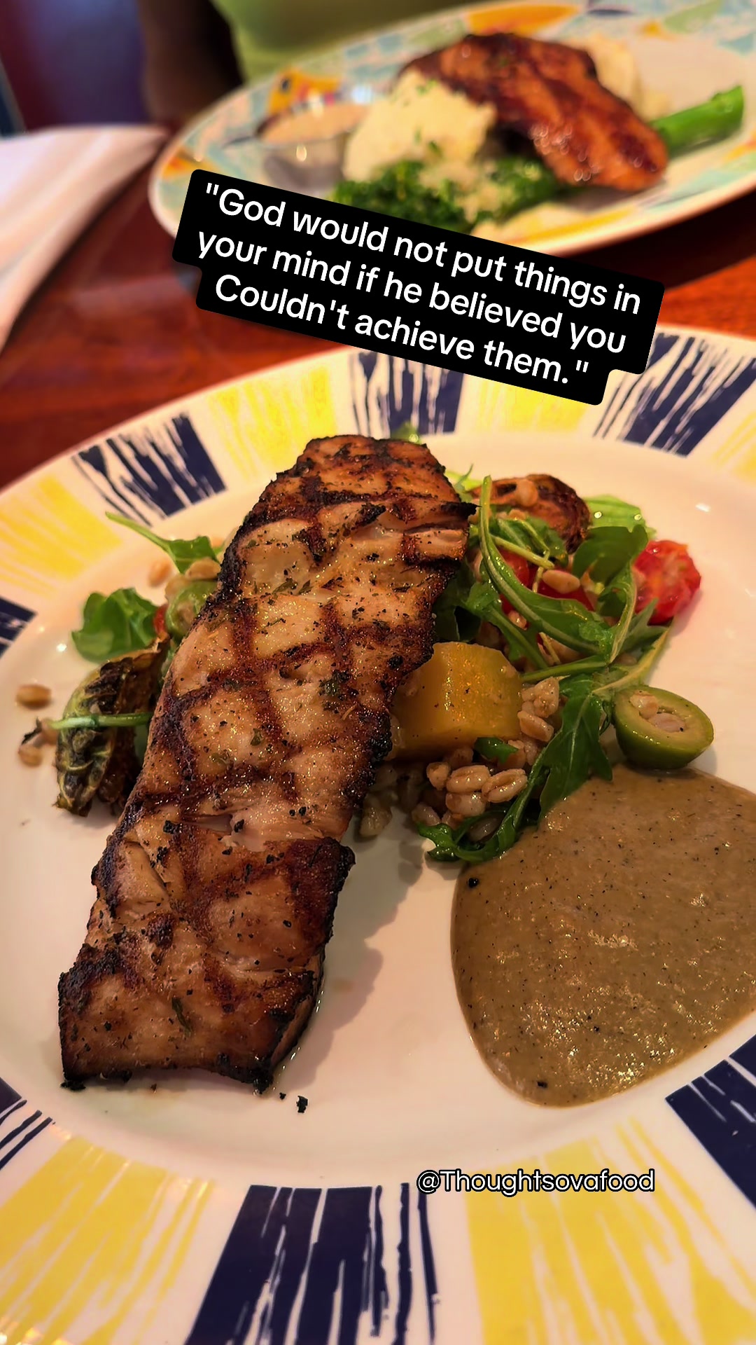@ThoughtsoVaFood🍽🍛