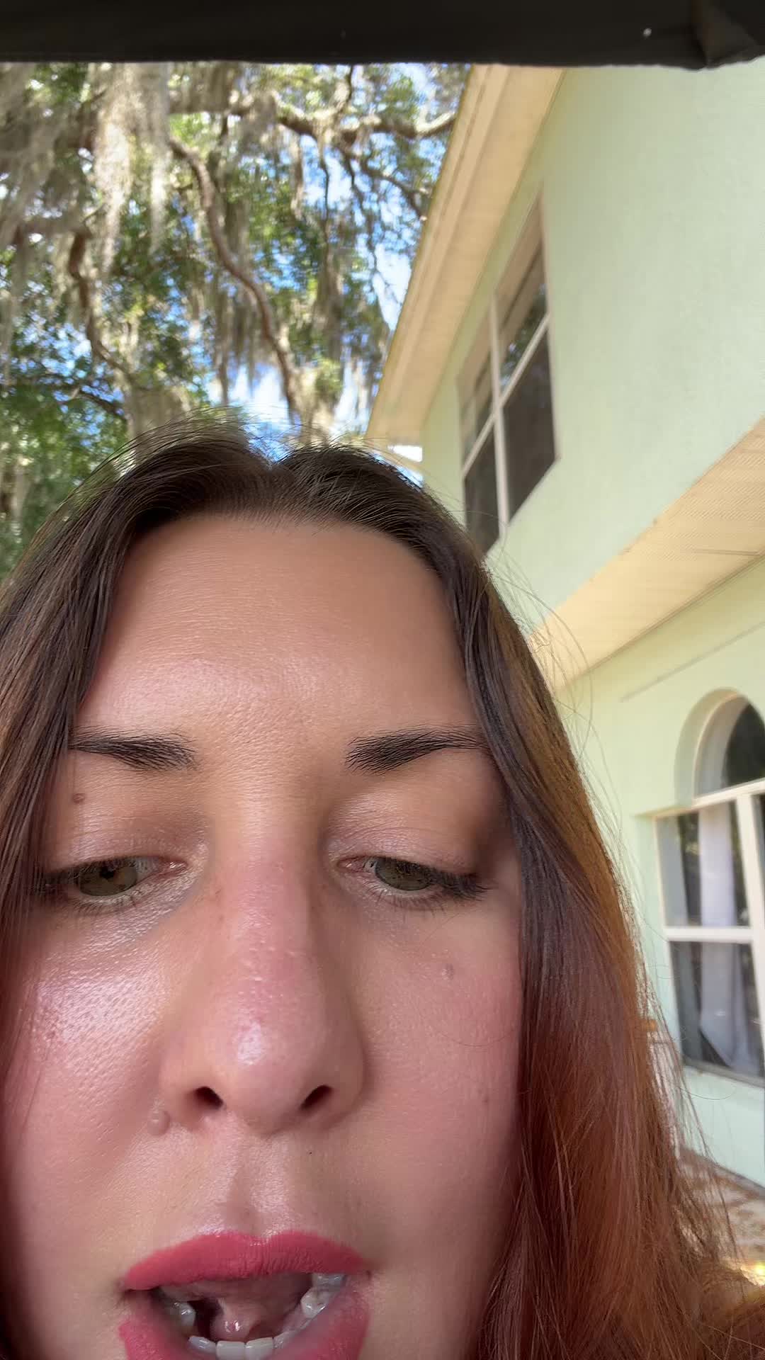@shel_by_ann