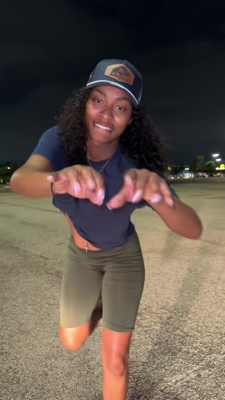 @TrailRide TV
