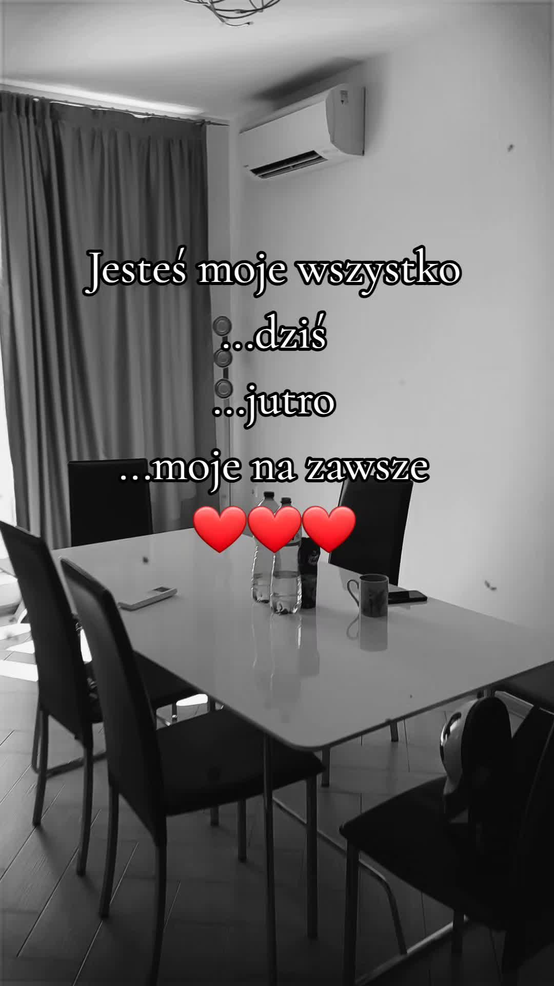 @anulak1983