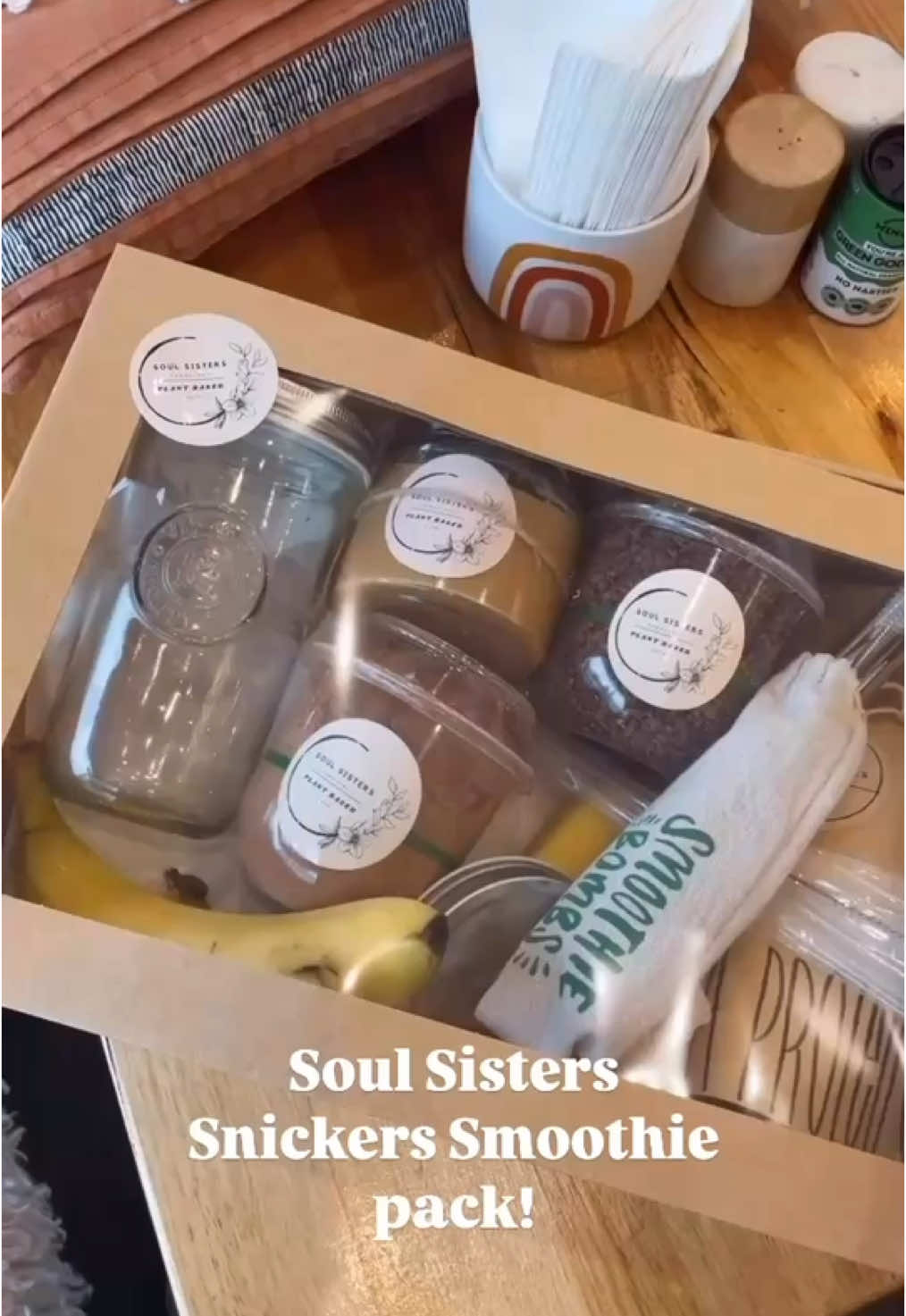@SoulSistersCamberwell