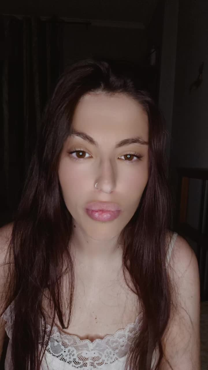 @anjinha😇🧿⃤