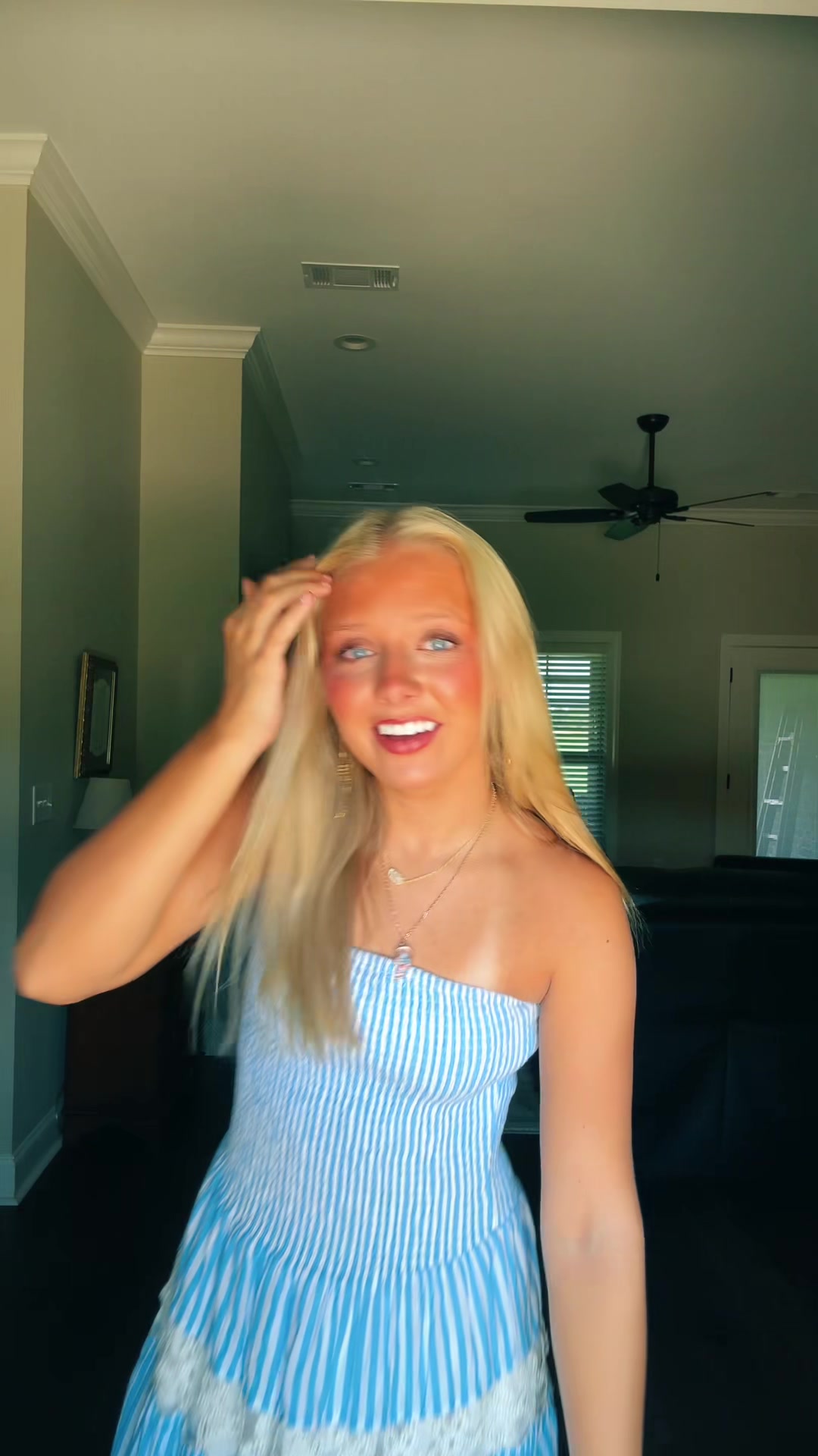 @emma🤍