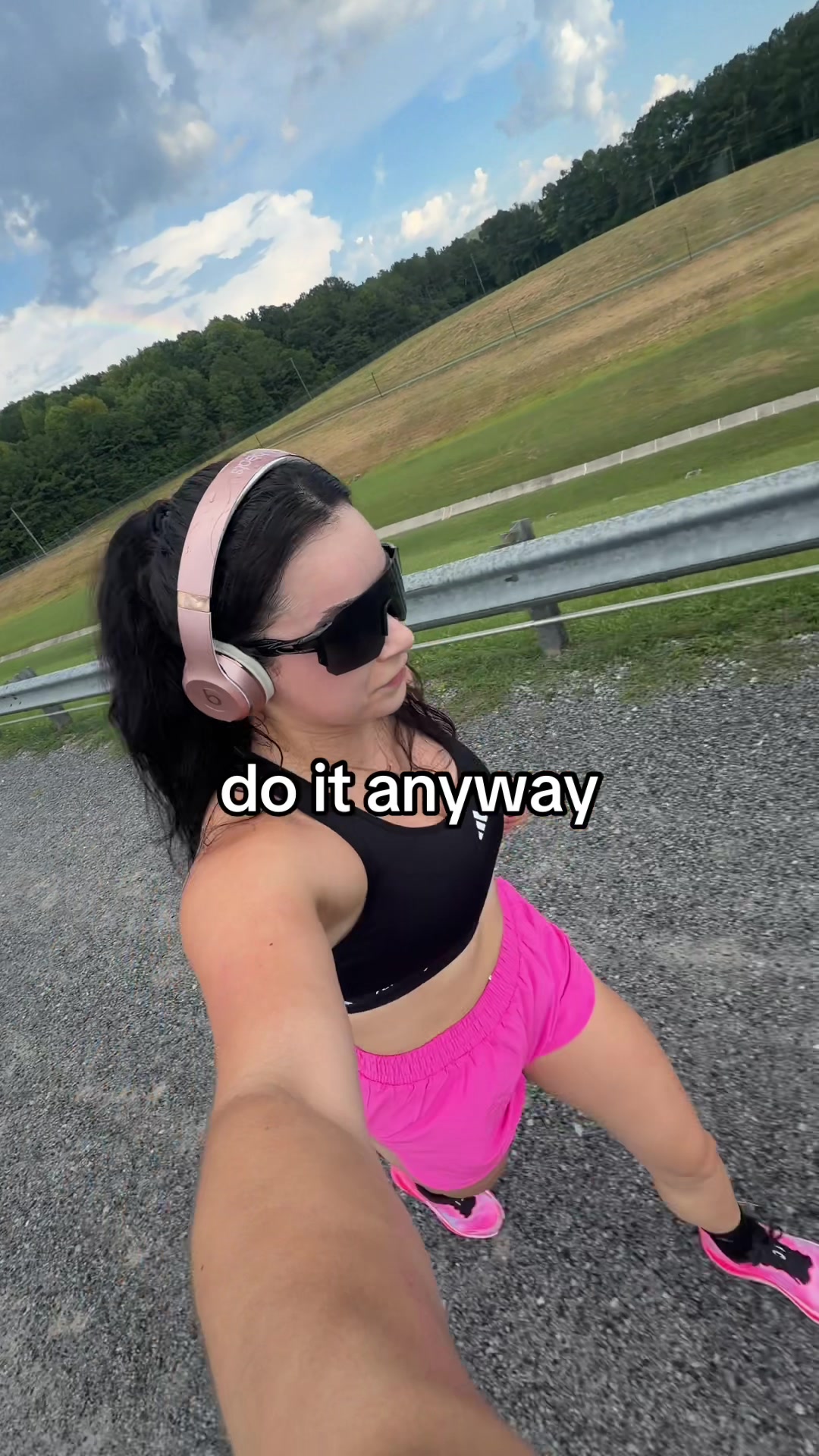 @Bry.fitt5