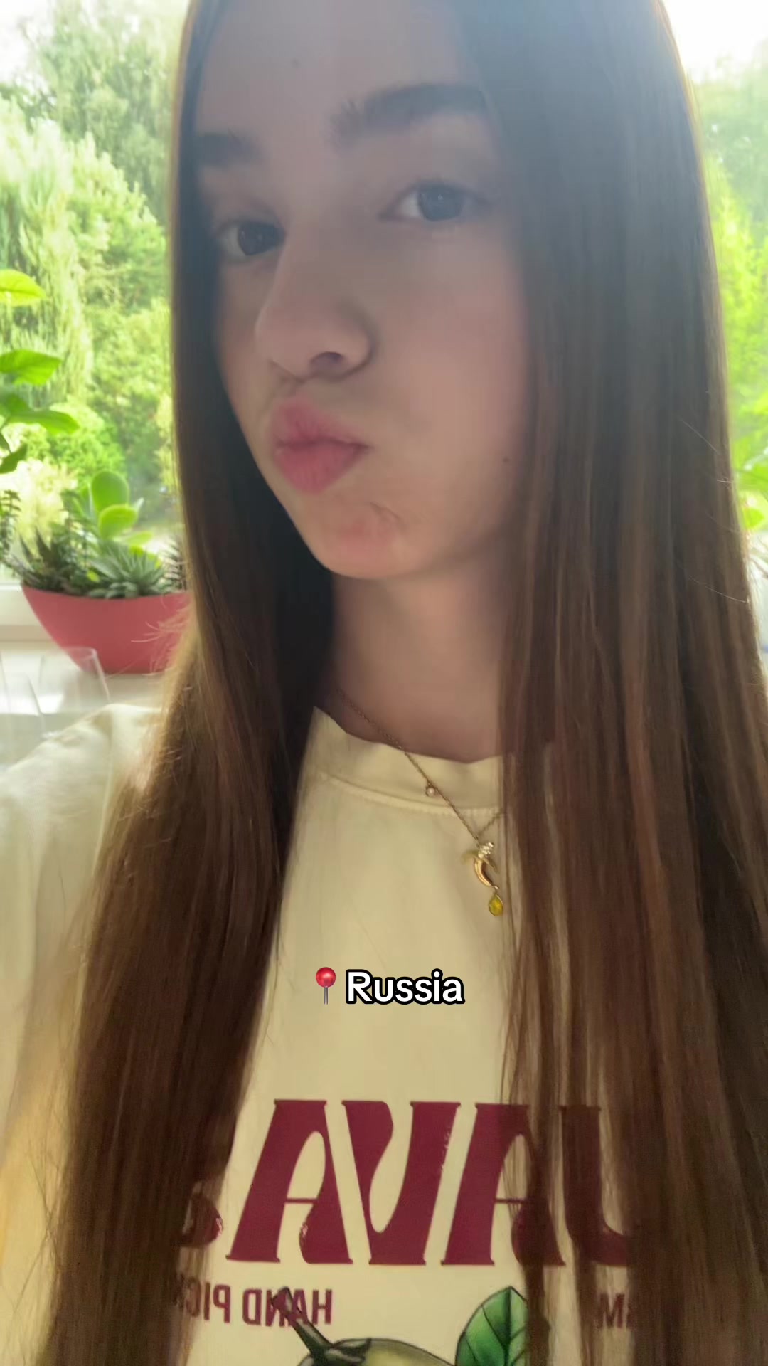 @p0ll1qq
