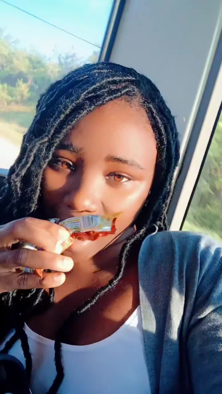 @dancing__phoenix