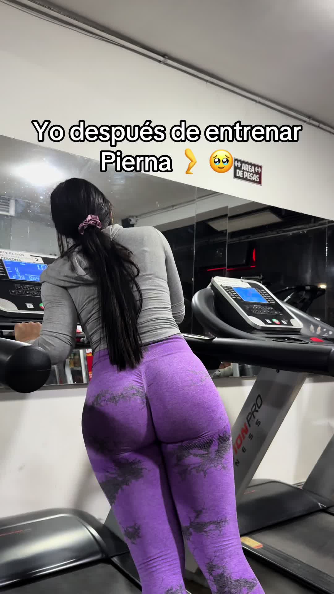 @Jessica bustos