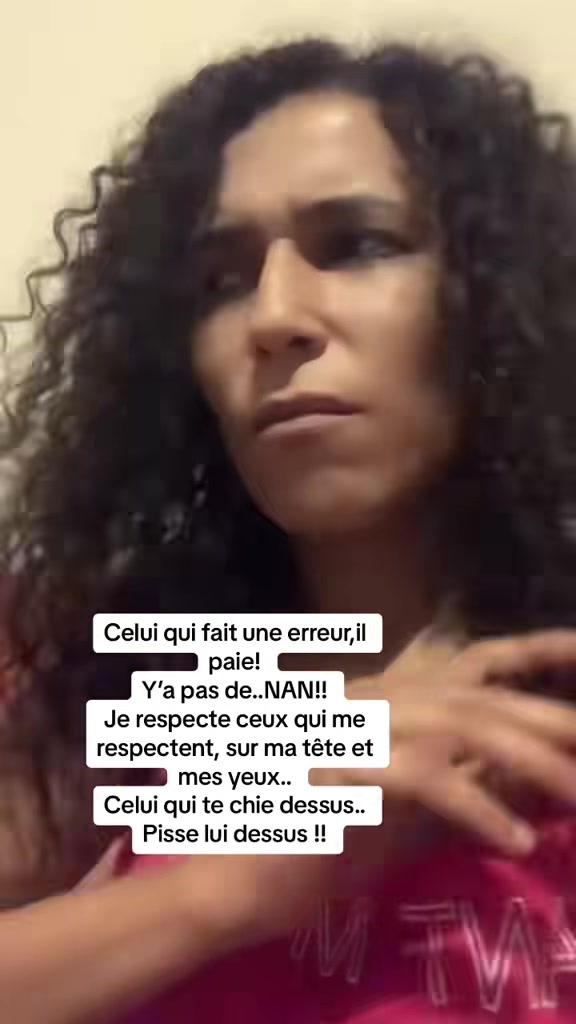 @Lili Pucienne