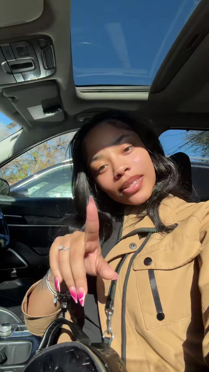 @khylerSTAR