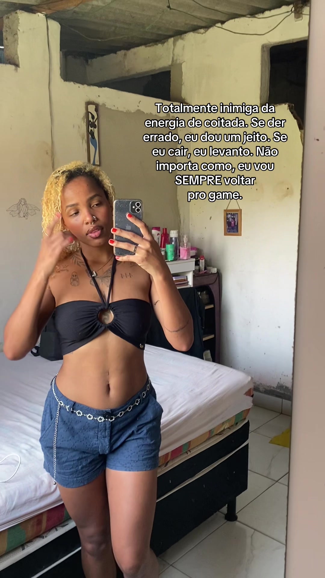@💋🥇