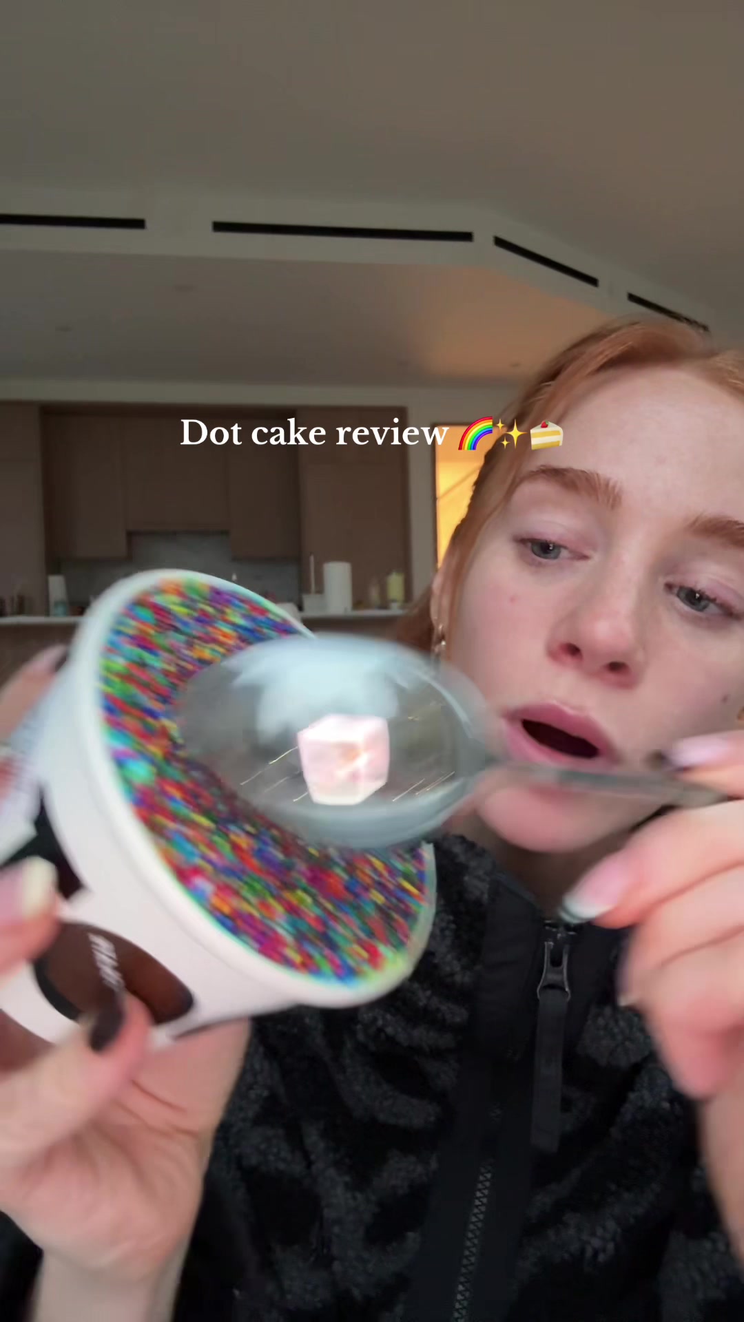 @alexa hendricks