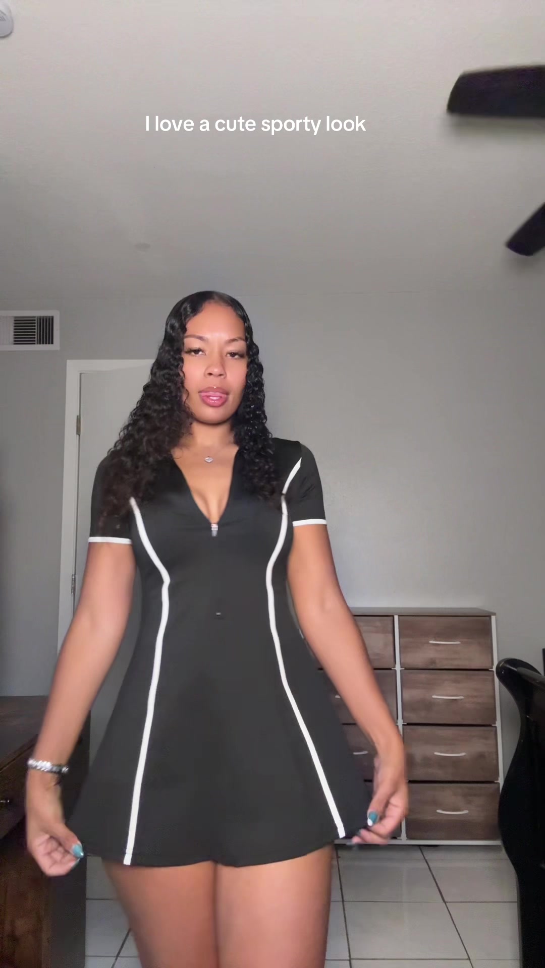 @Prettydreaks__