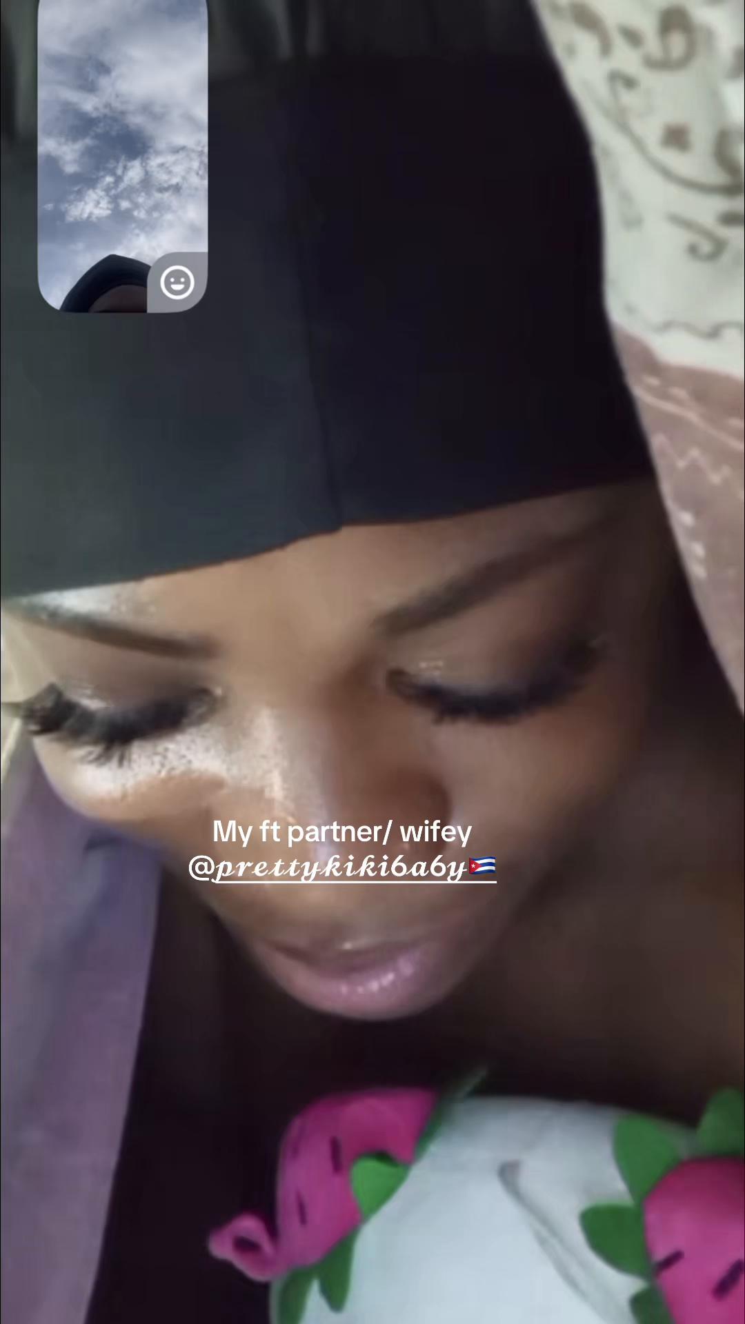 @rdc_artistreviews_edits