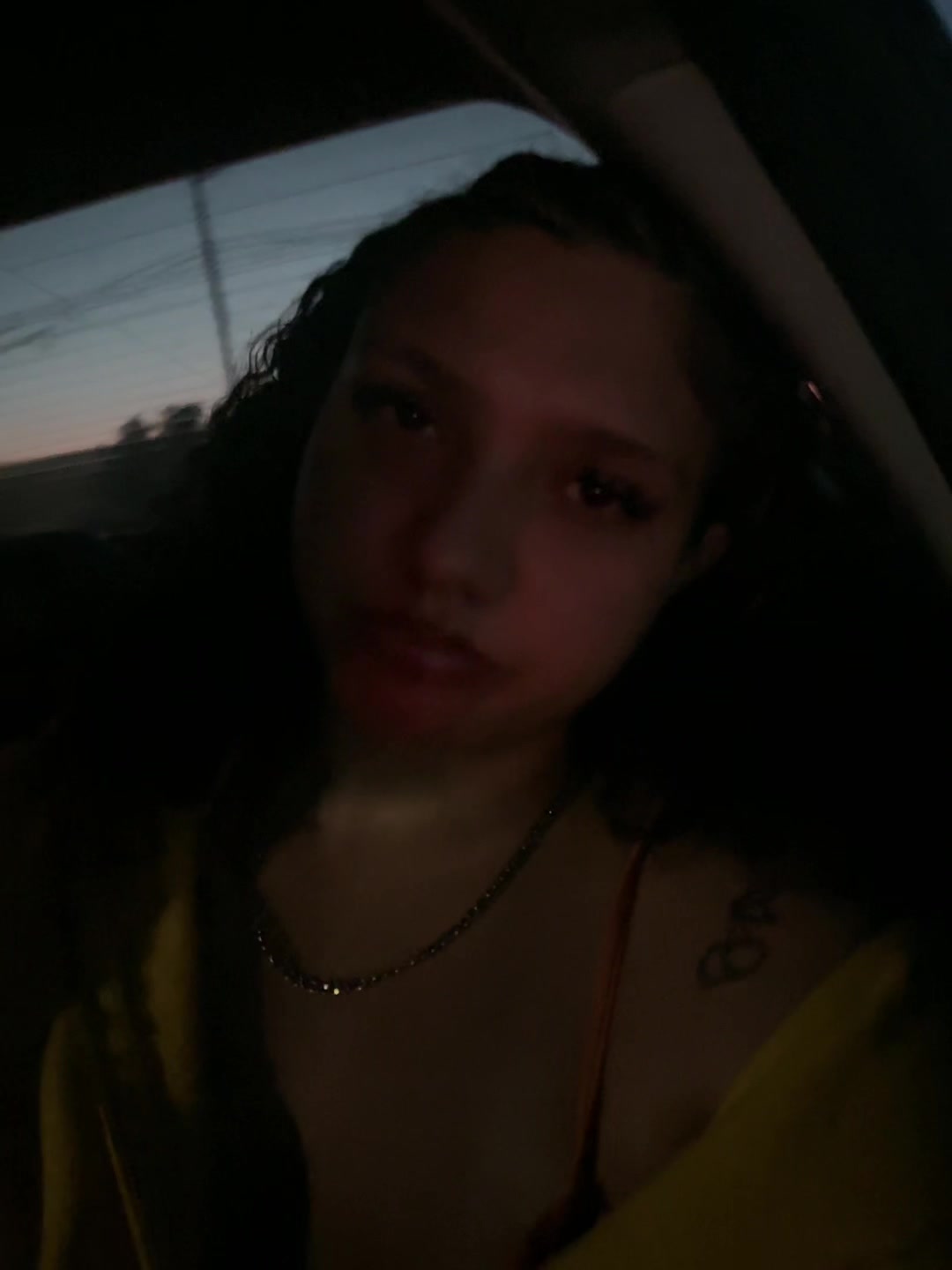 @liluzicourt
