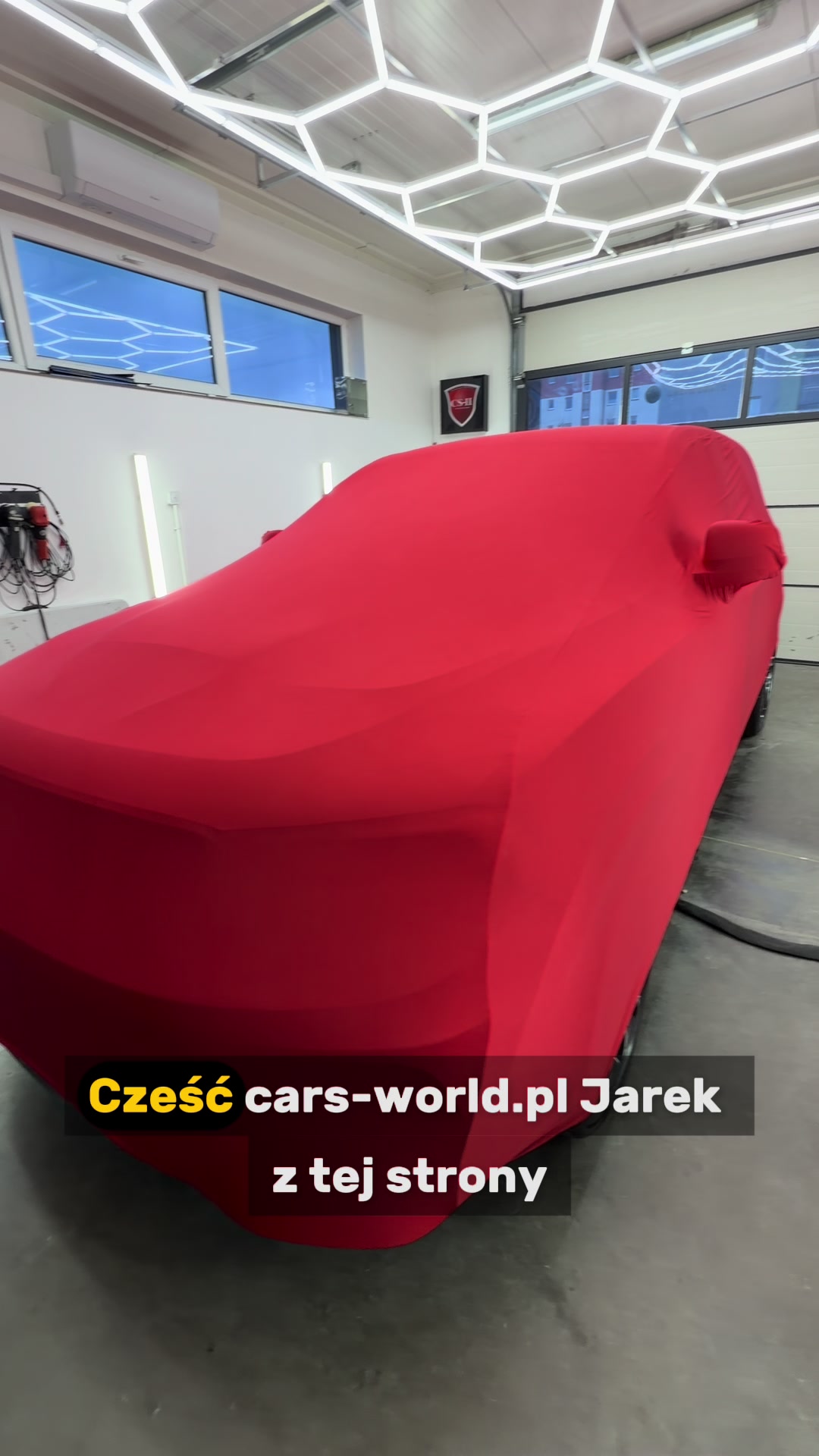 @cars-world.pl