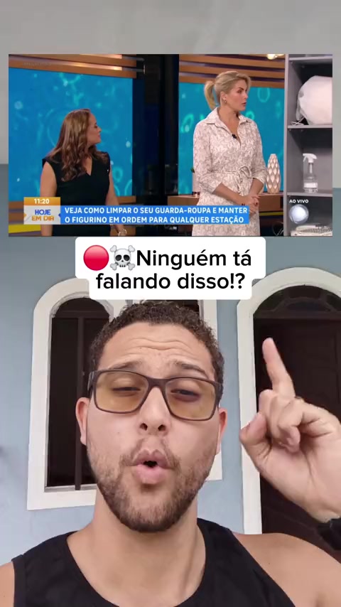 @Yann Gomes