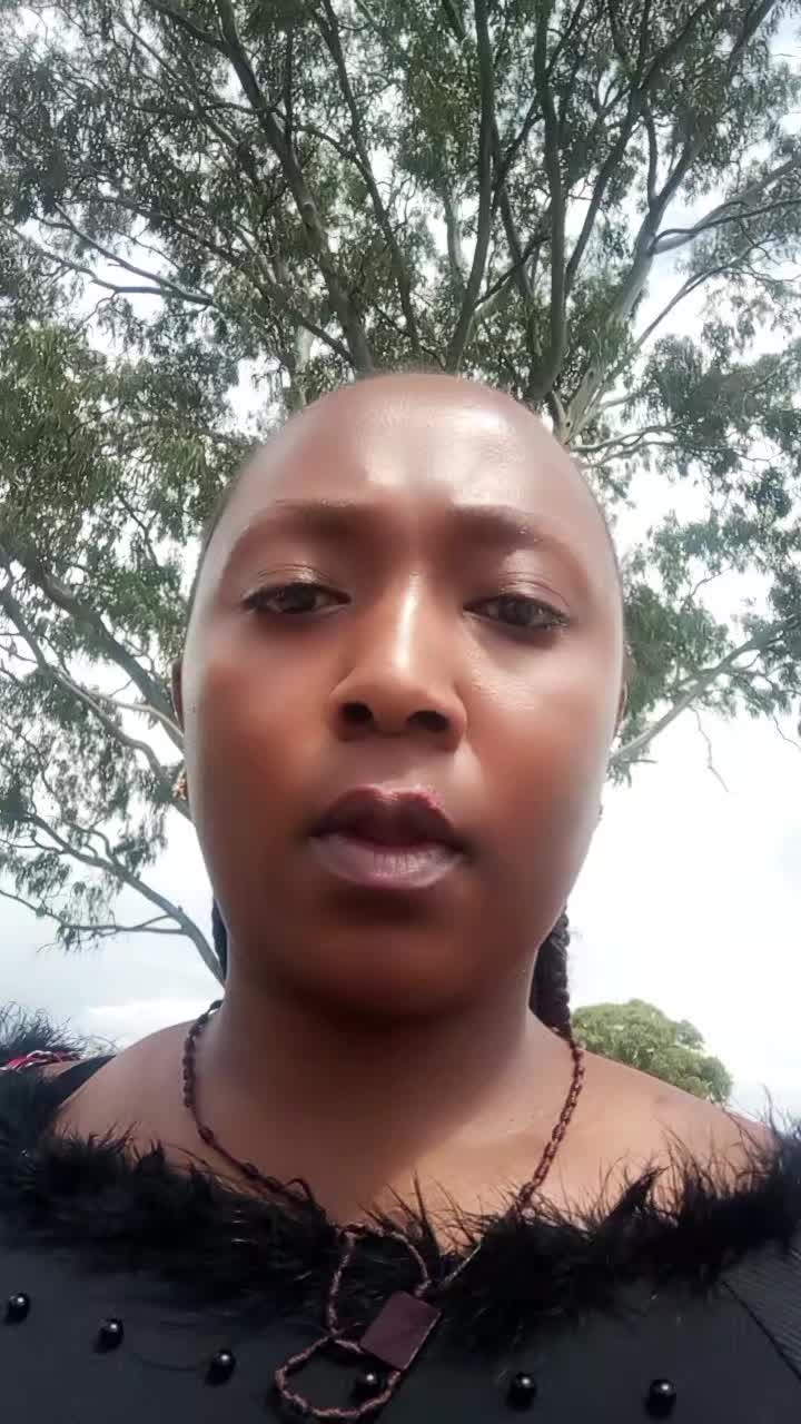 @vivianwhitney865