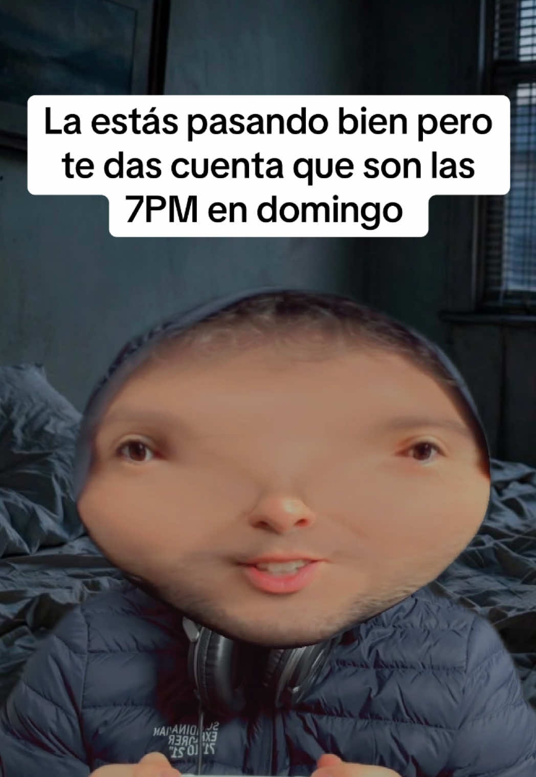 @Betoquez