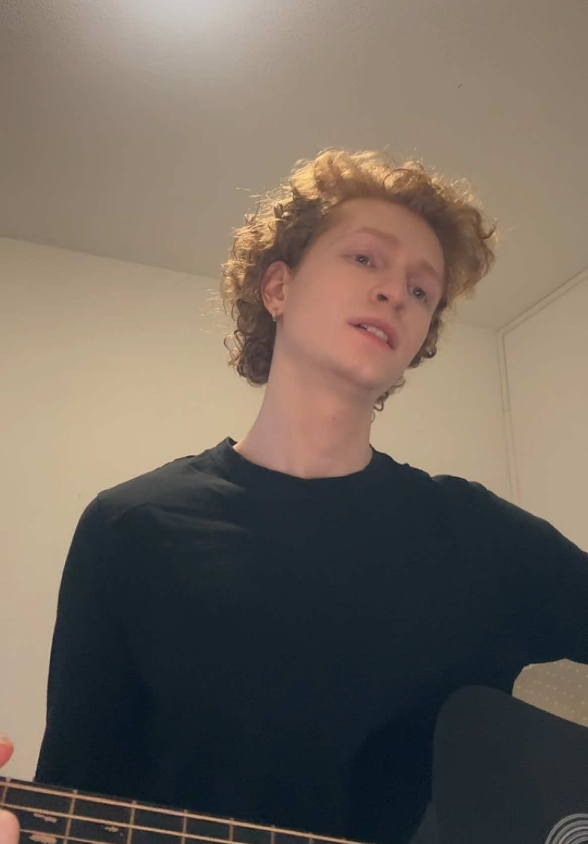 @˖ . ݁☠︎︎ ༒︎ angel ༒︎ ☠︎︎ . ݁₊