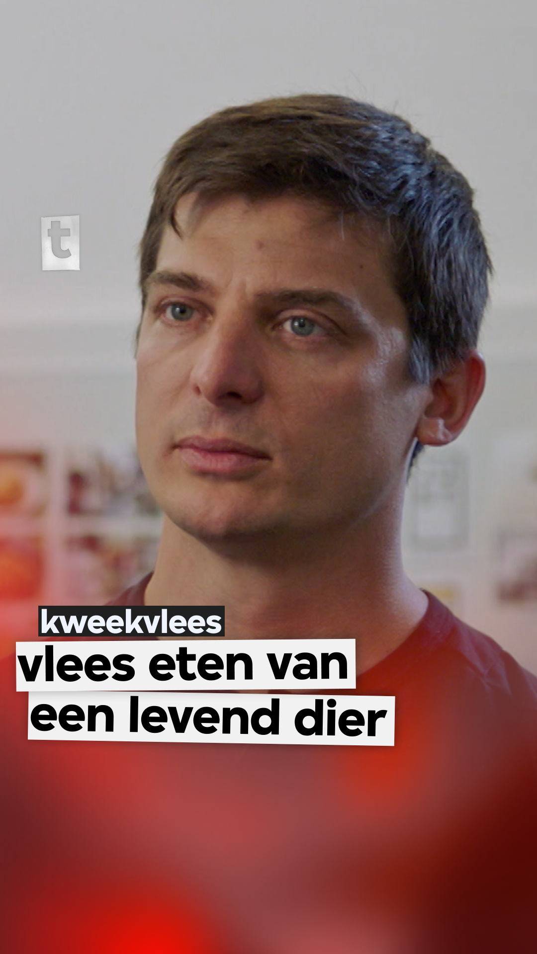 @Tegenlicht