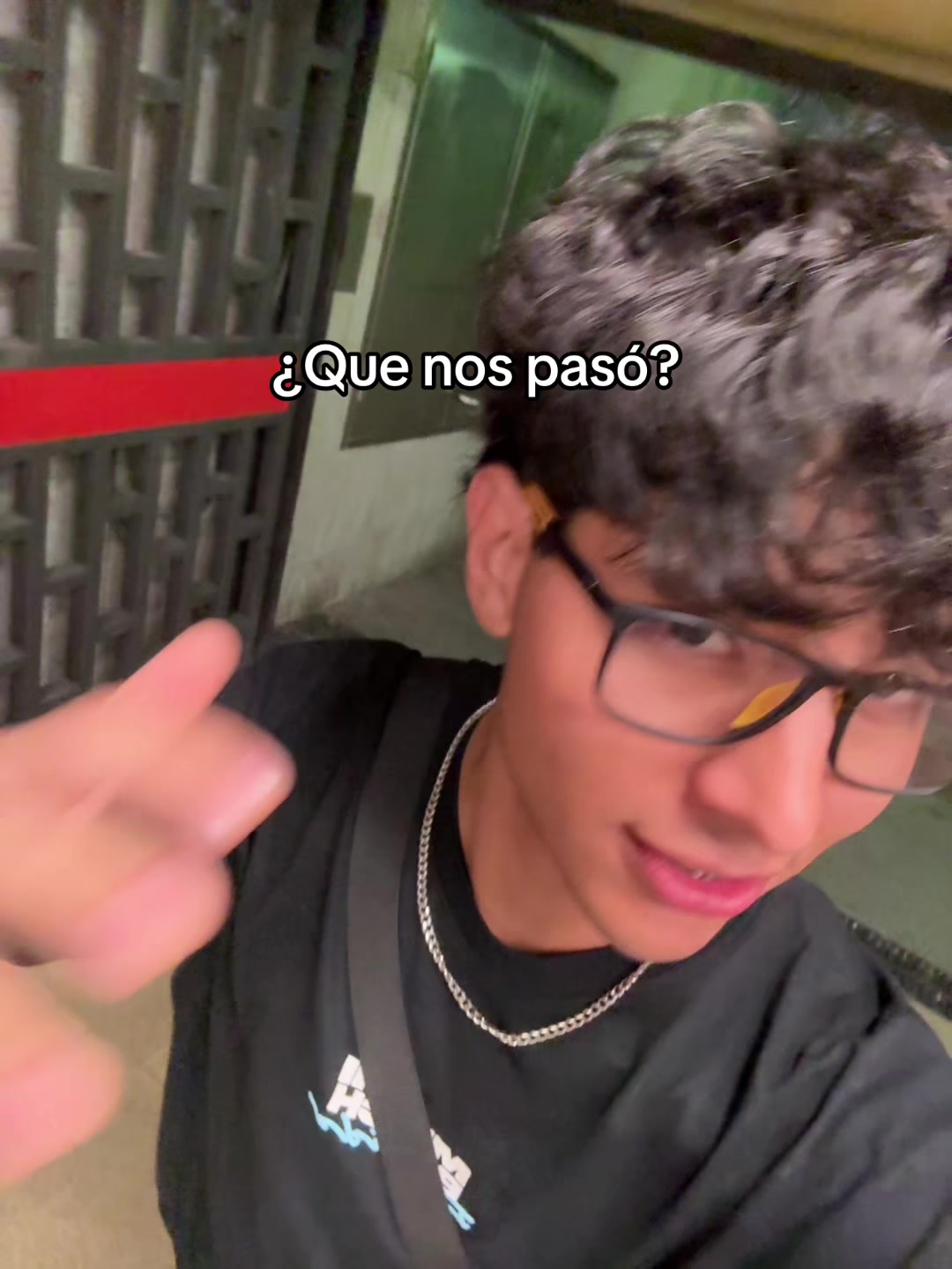 @lisandromolinaa