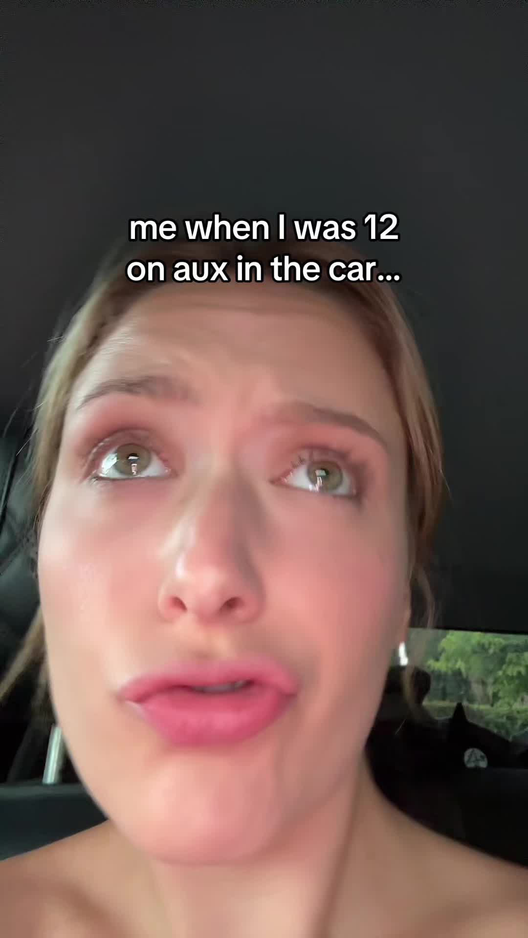 @Madison Steffy