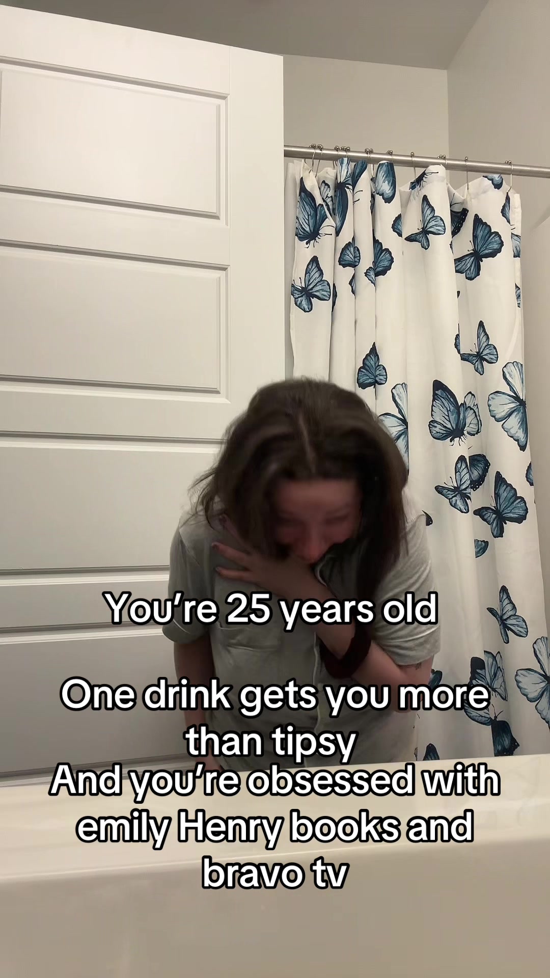 @maggie