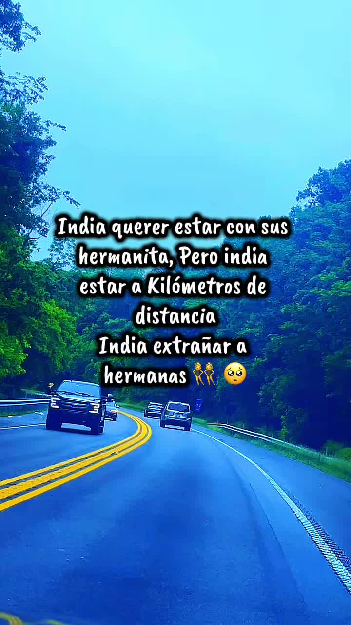 @🦋ྀིYᗩᑎՏITᗩ🦋ྀི