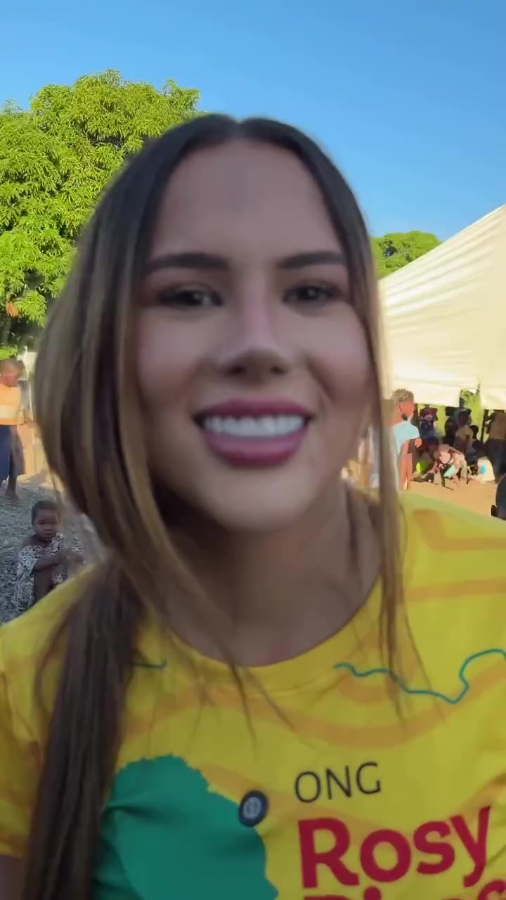 @Leyla Arrais