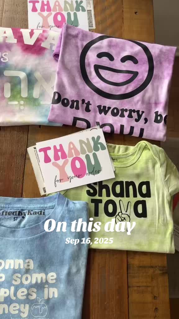 @Craftedbykadi