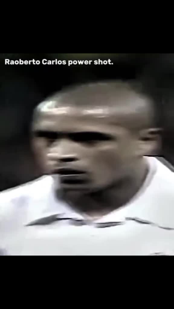 @Nico_🩵⚽