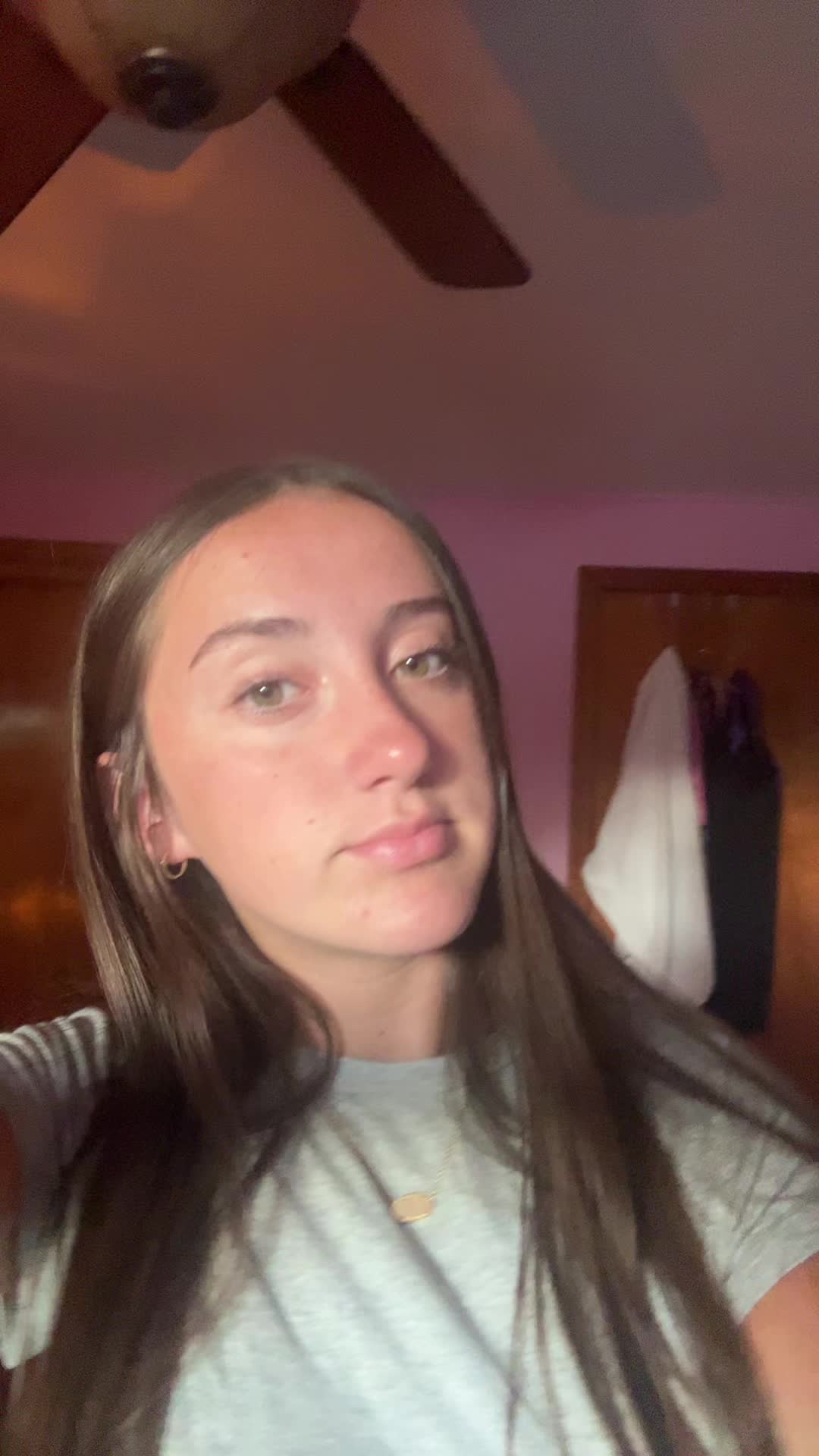 @🪩🦄🧁🥳💝