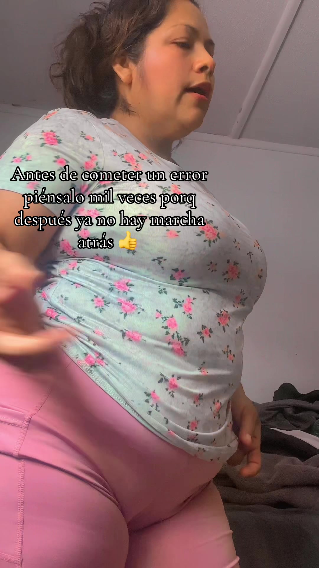 @Salvadoreña503🇸🇻🇺🇸