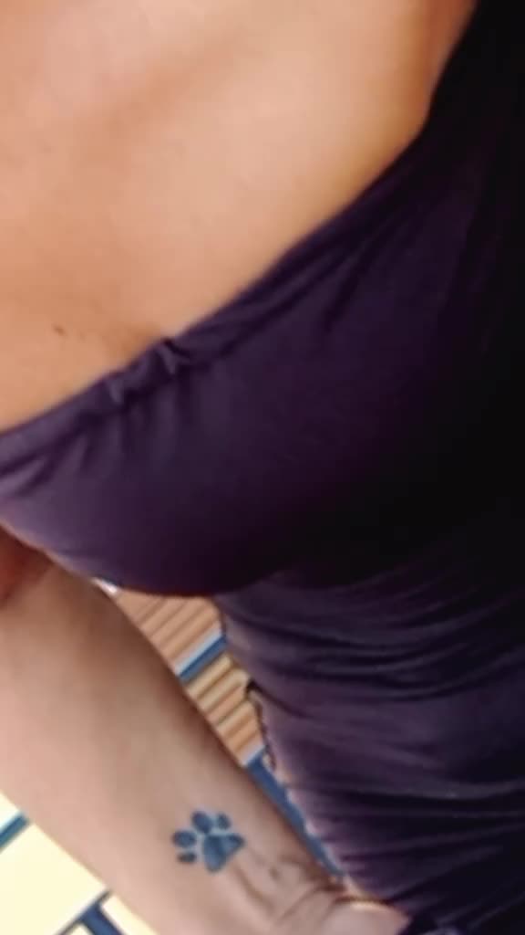 @Silviapigna1 &hearts;️
