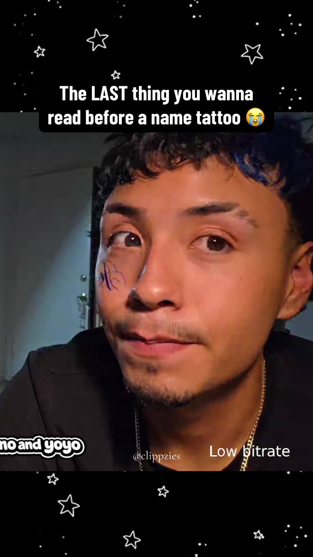 @clippzies