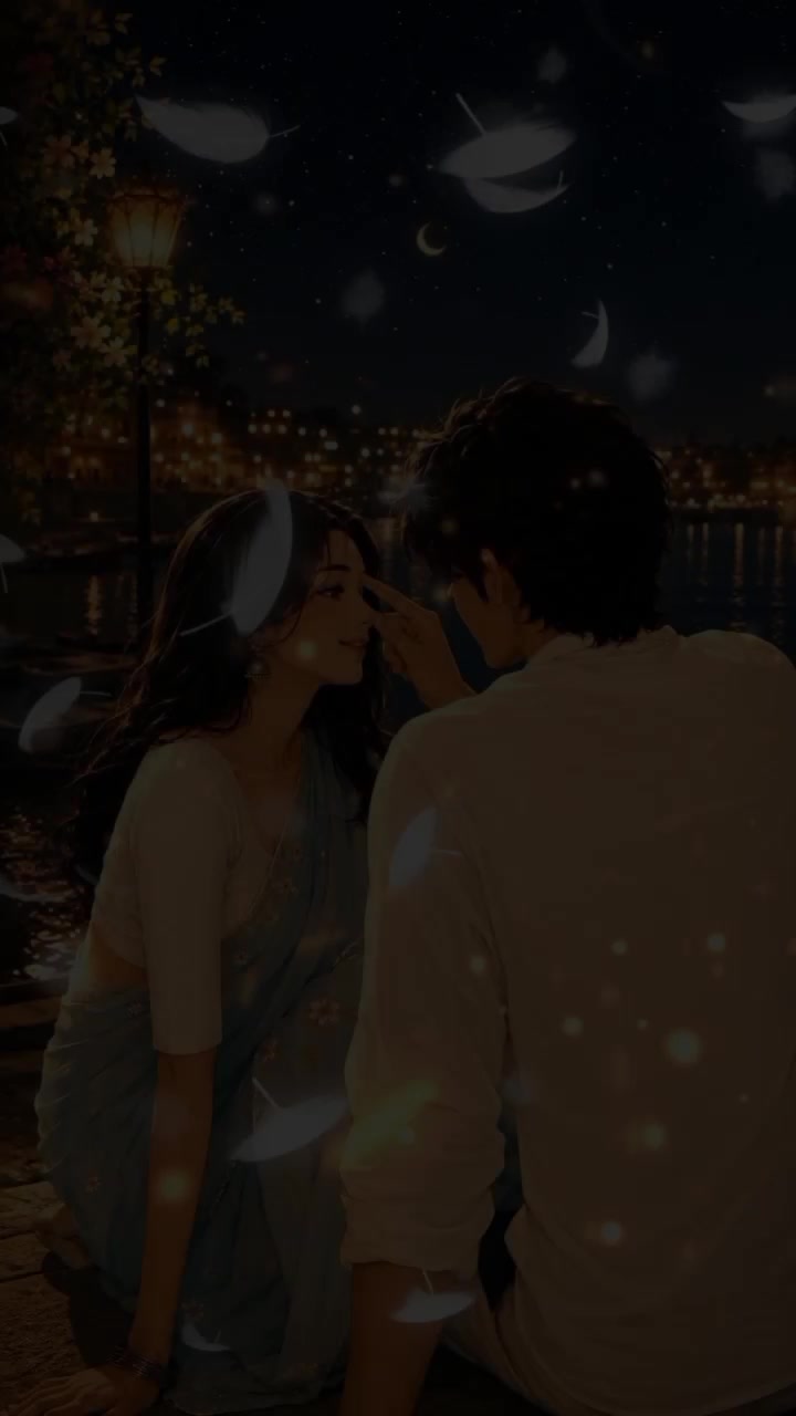 @Arzoo Khan