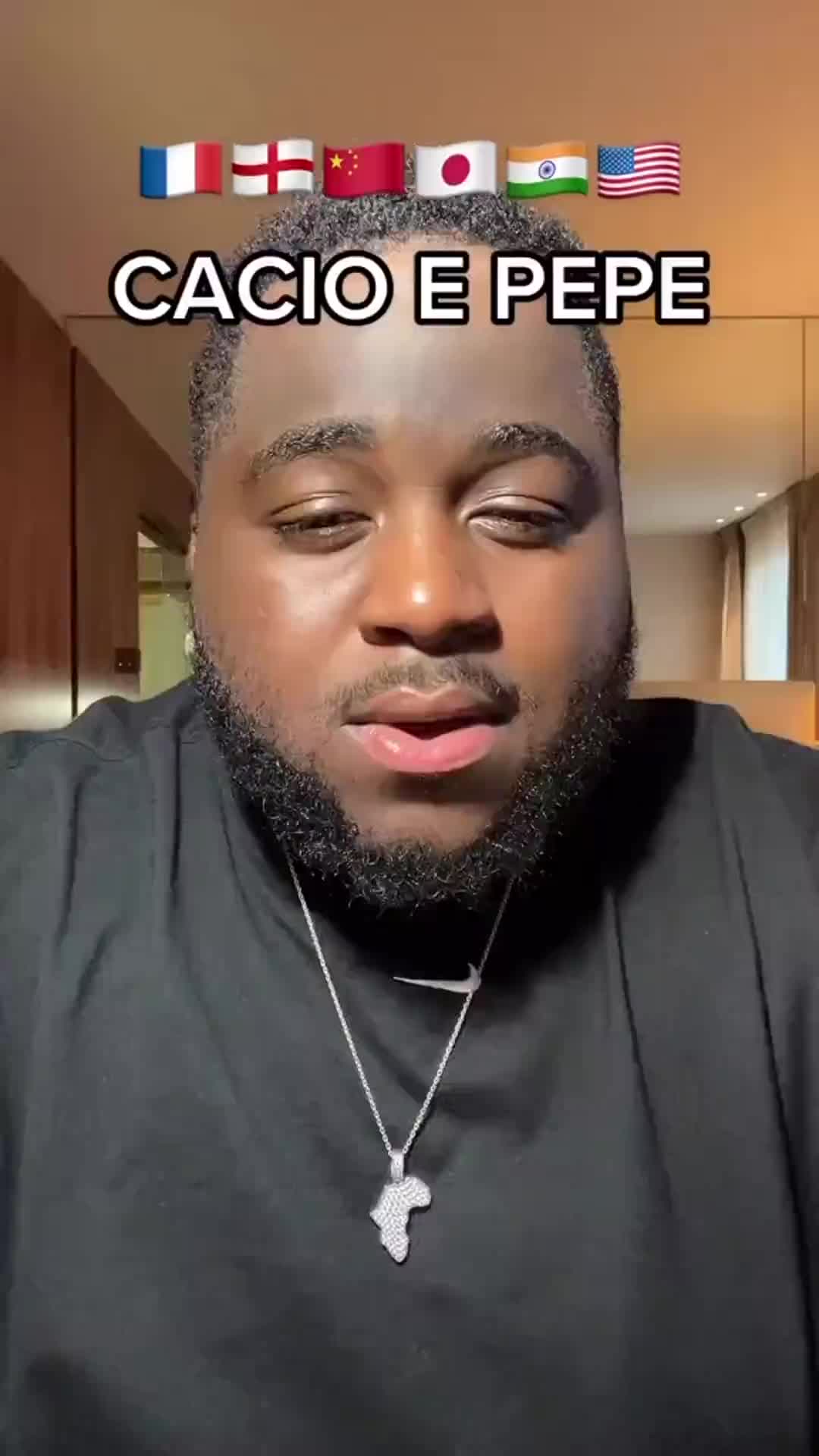 @BashTheEntertainer