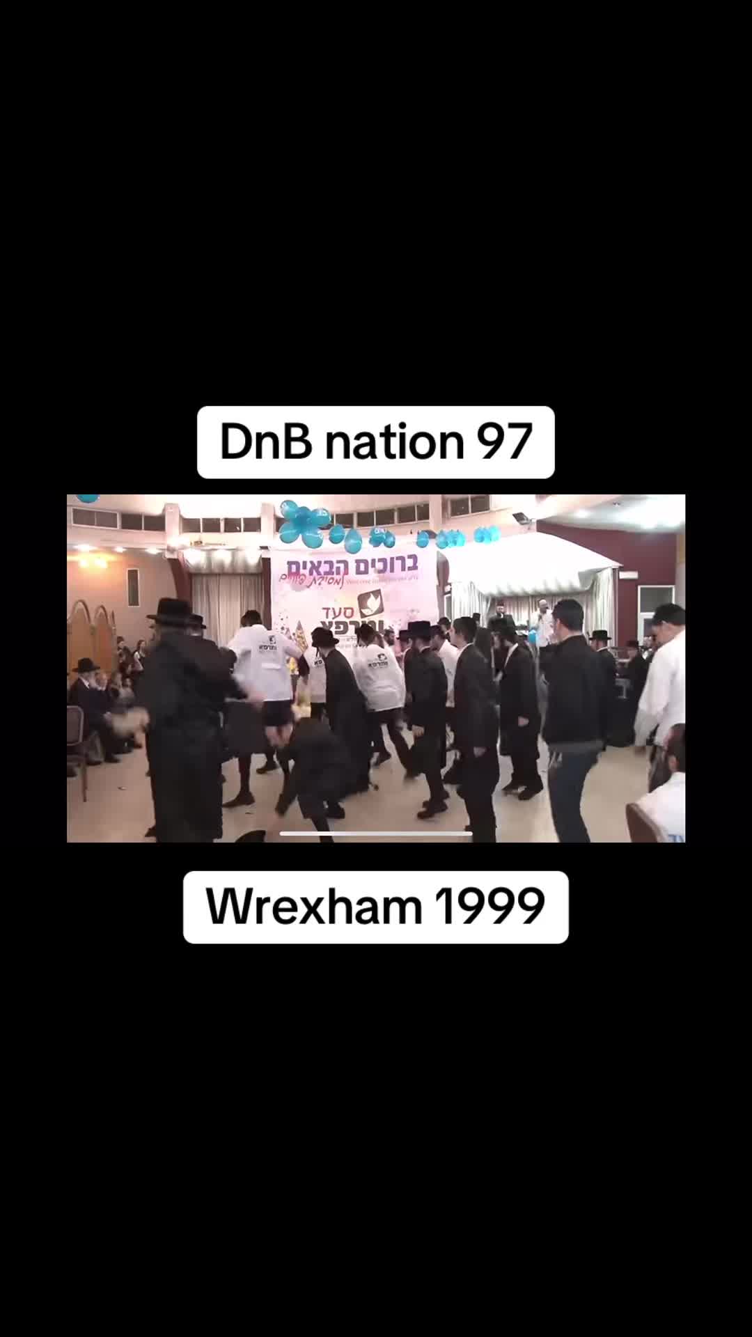@Urban-Archives