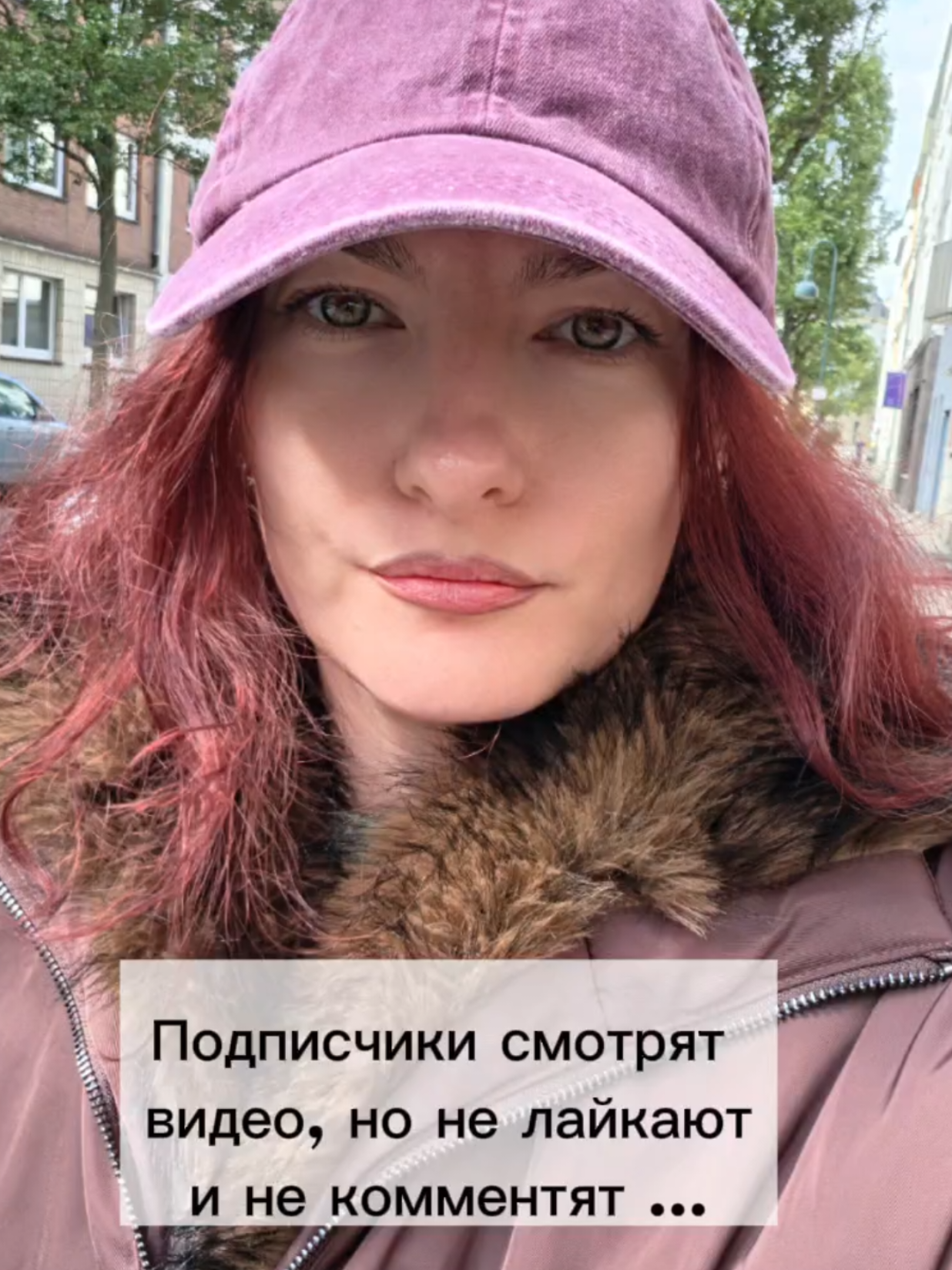 @Юлия Райт 💫 МАНИФЕСТАЦИЯ