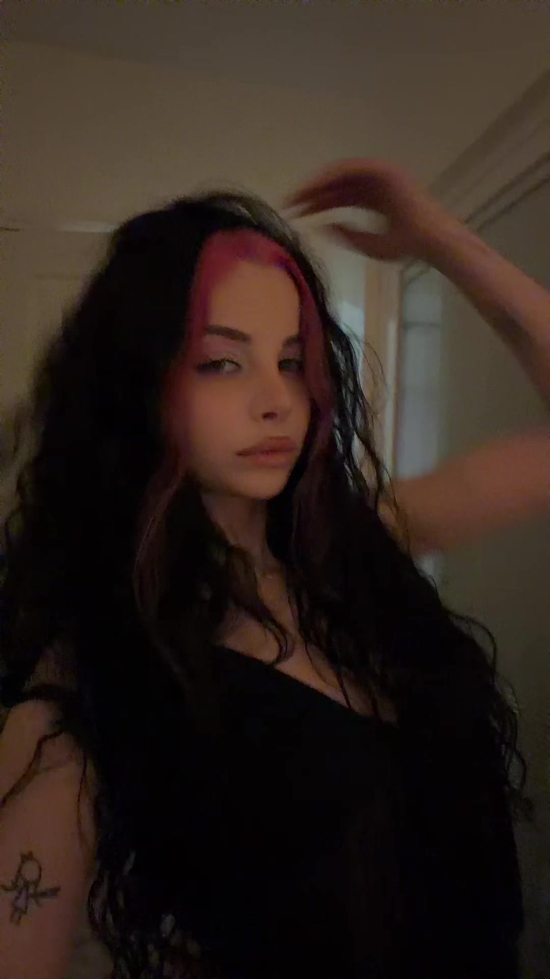 @lisey