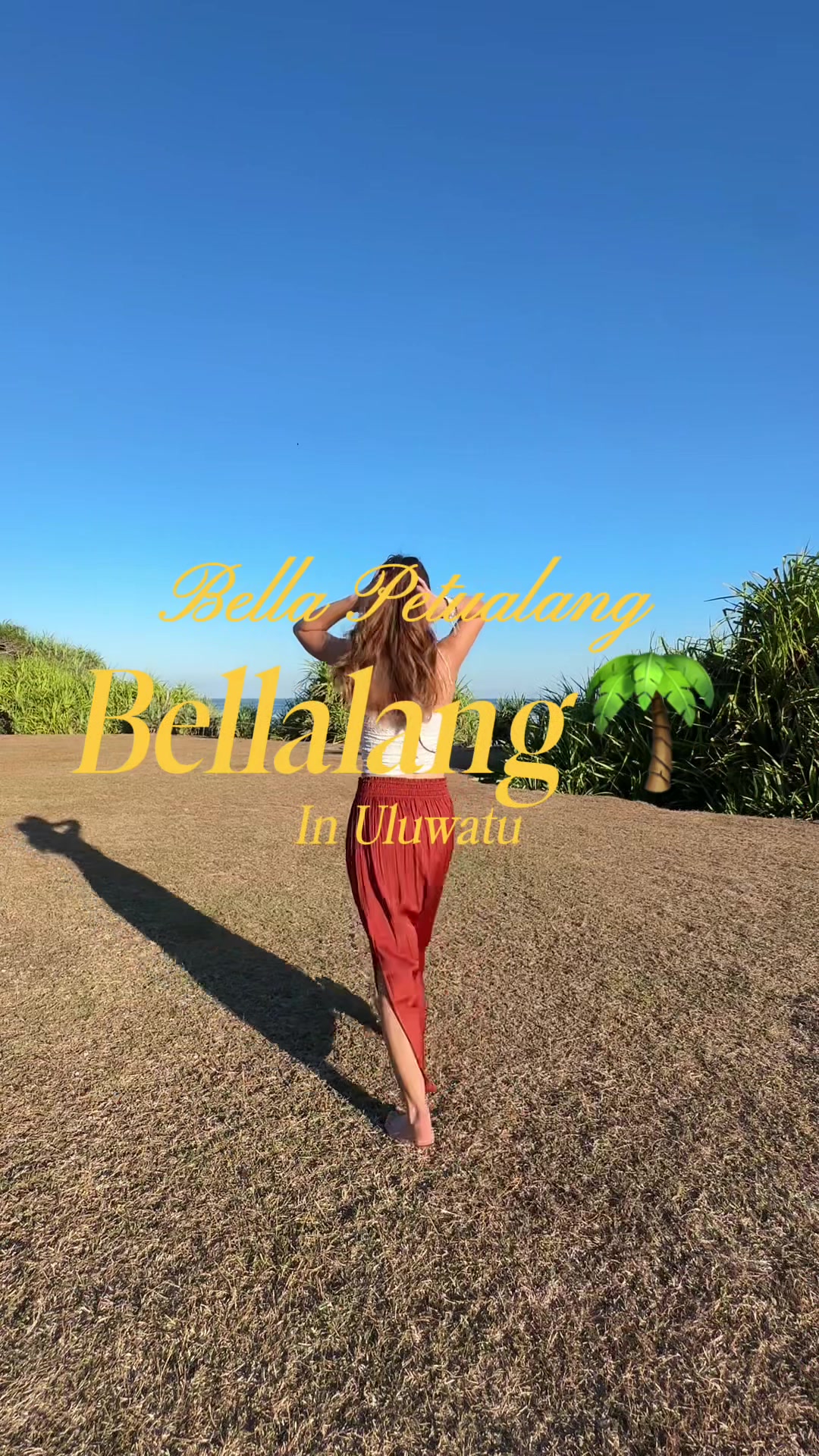@Bella Graceva