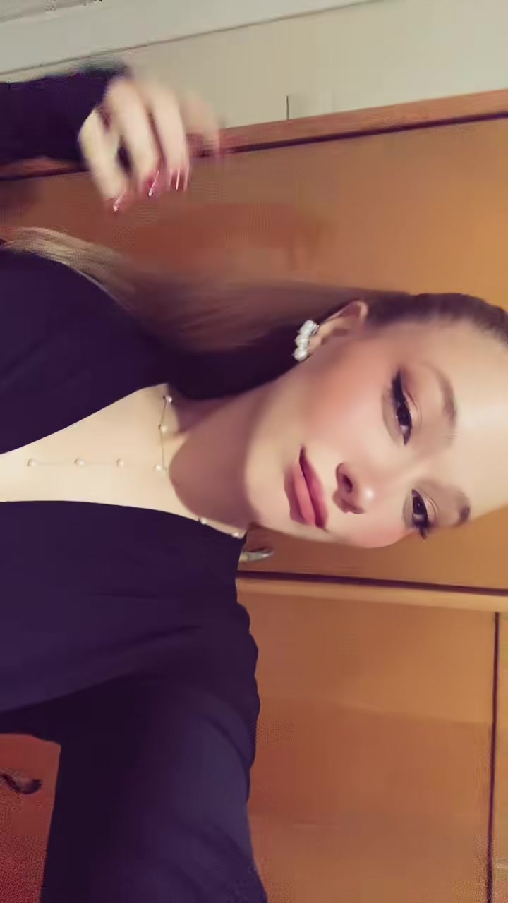 @meleknk1