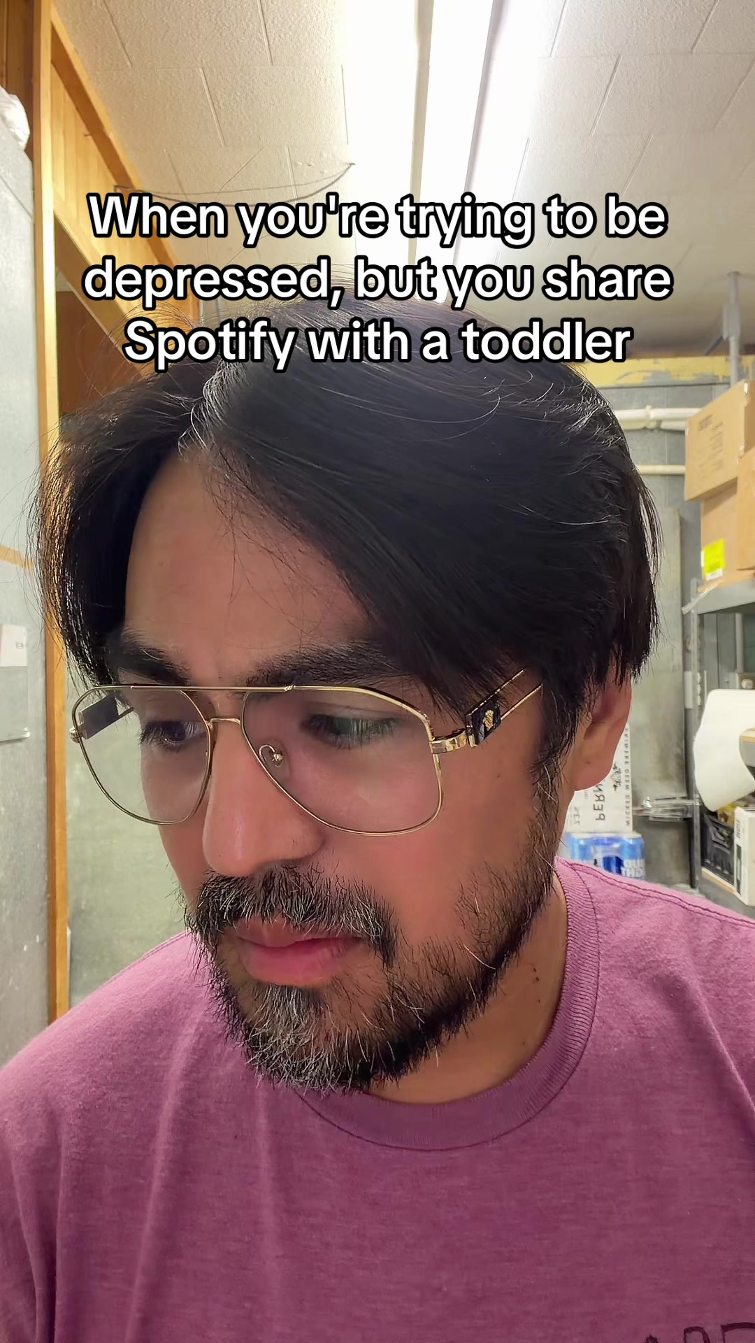 @itsmehandyrandy🐝🧜🏼♂️