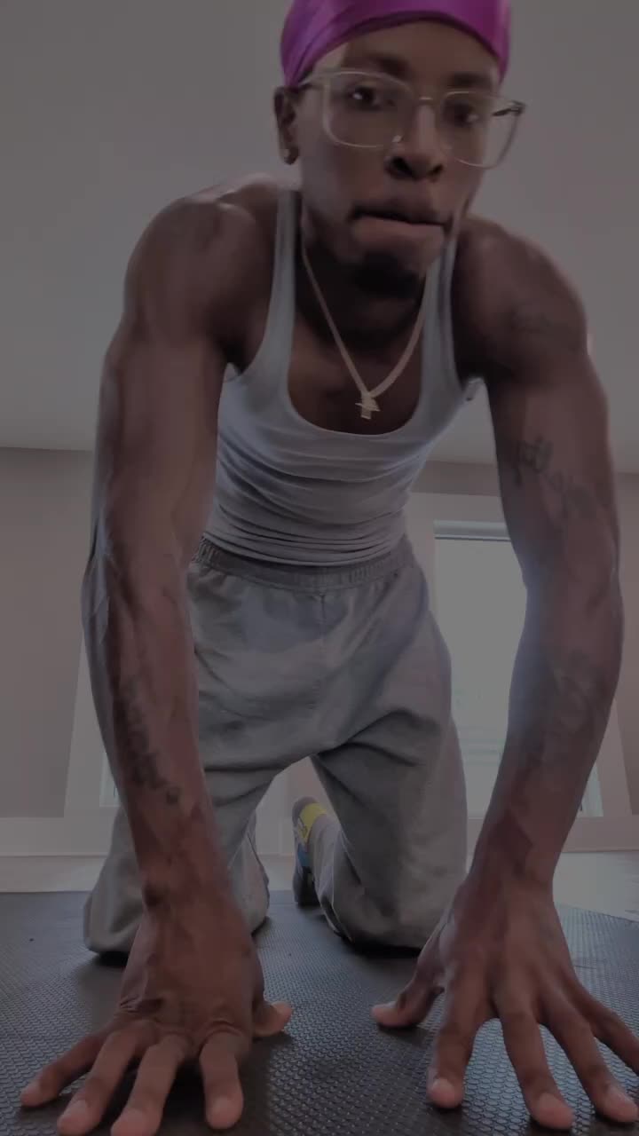 @queedy