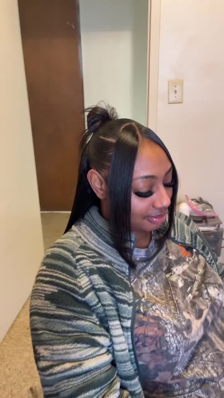 @JoJo 🥰