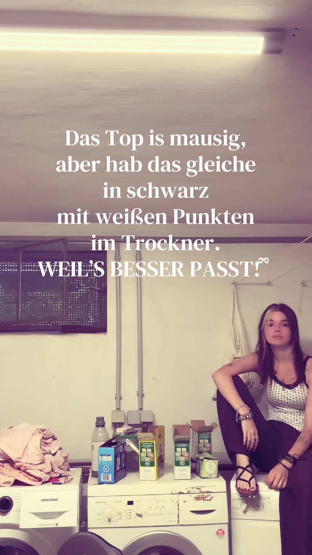 @mondfinsternis