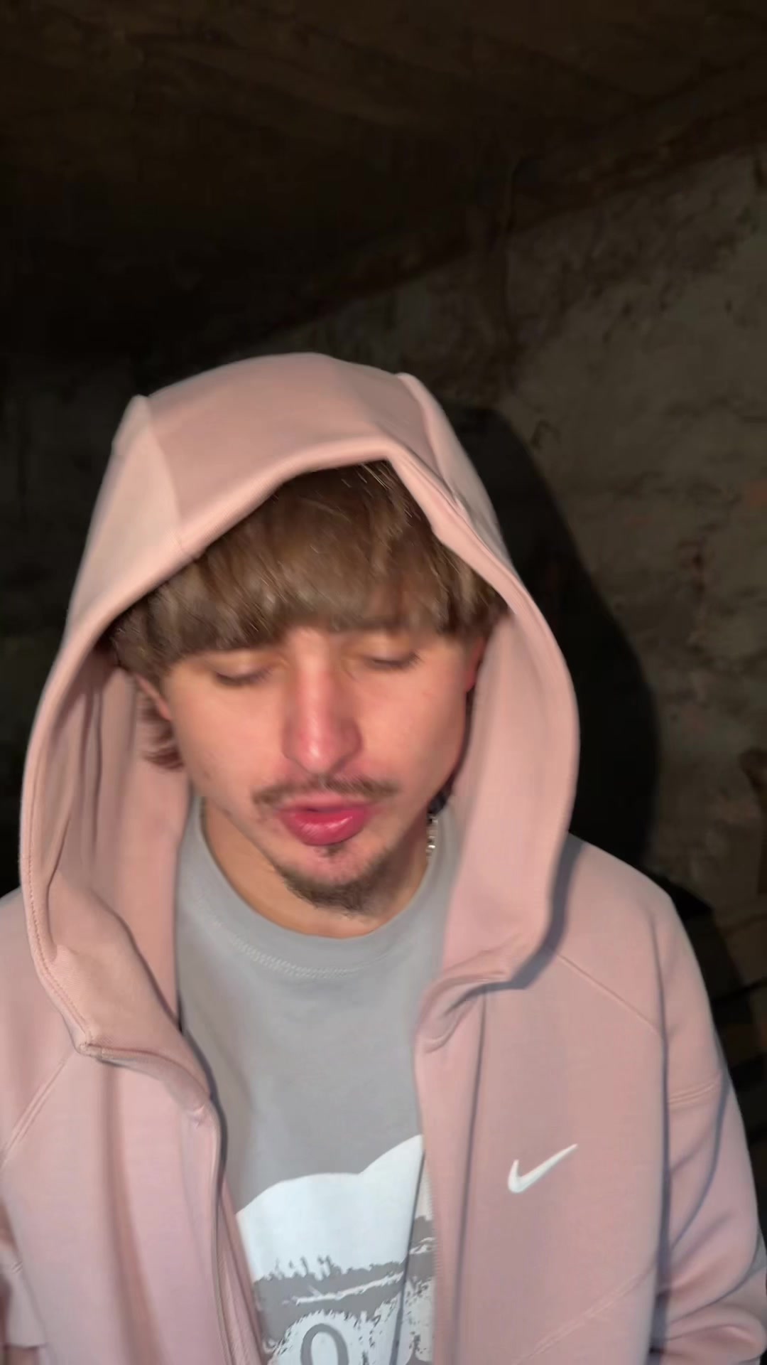 @СВОРС