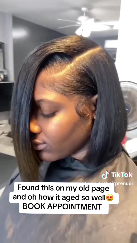 @wanthehairprenuer
